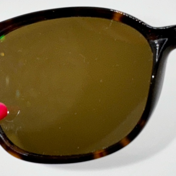 Kate Spade - Grady P/S - 53-16-140 - polarized brown lens 100% UV protection - Picture 10 of 14